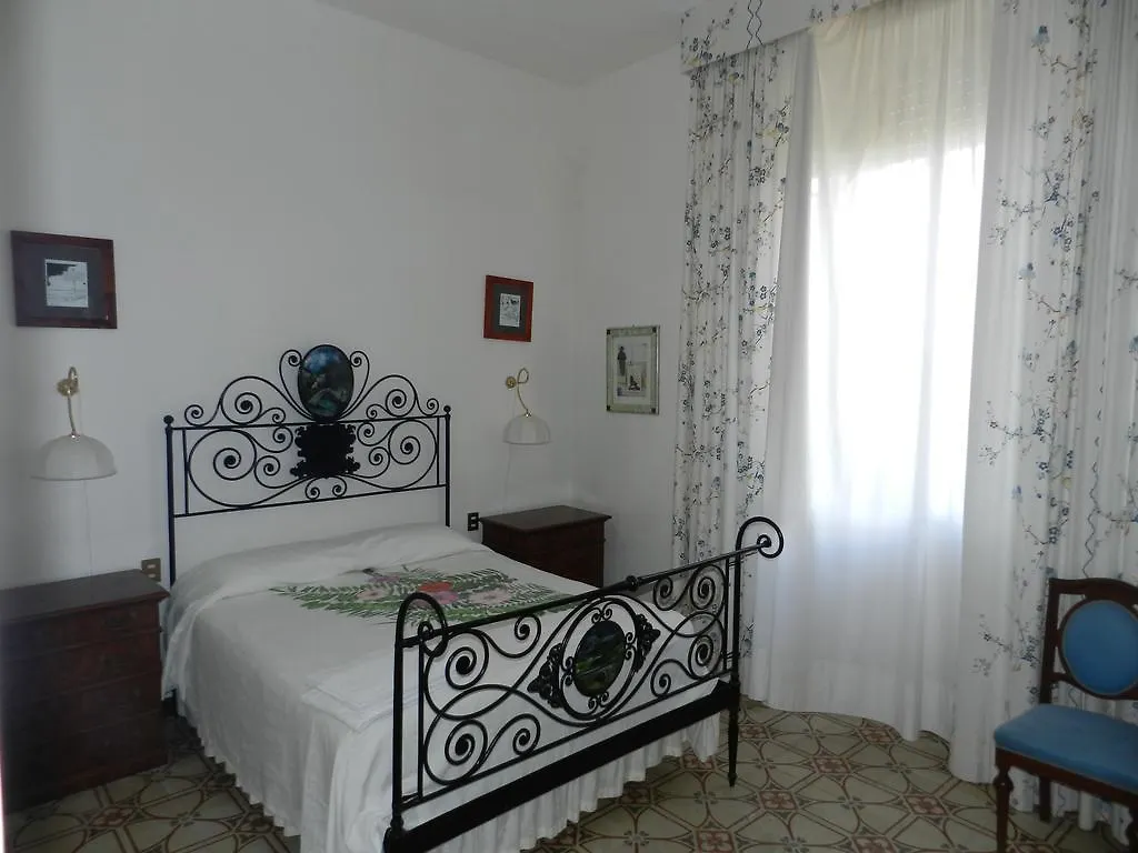 Villa Liberty Tolomei Marina Di Grosseto