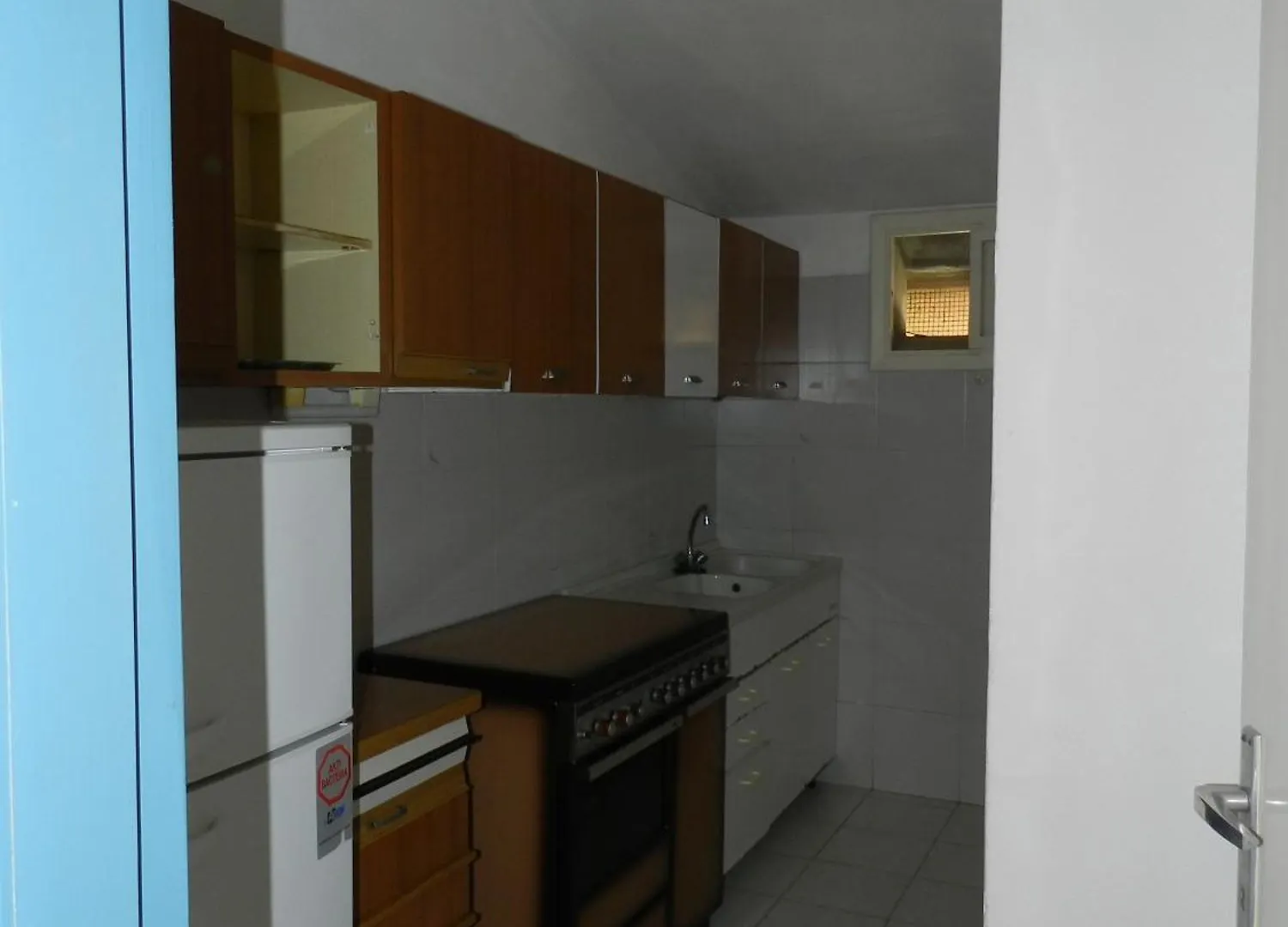 Villa Liberty Tolomei Marina Di Grosseto 0*,