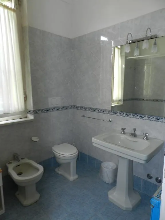 Villa Liberty Tolomei Marina Di Grosseto 0*,  Italy